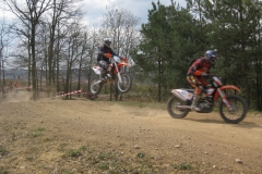 Motocross-15-04-16-