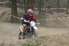 Motocross-15-04-18-