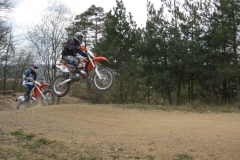 Motocross-15-04-21-