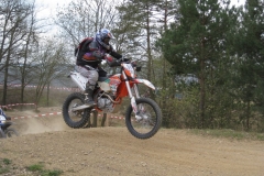 Motocross-15-04-22-