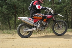 Motocross-15-04-27-