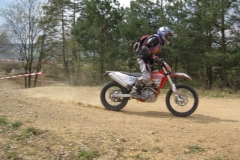 Motocross-15-04-31-