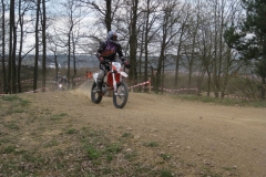 Motocross-15-04-38-