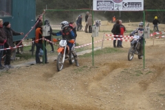 Motocross-15-04-39-