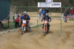 Motocross-15-04-4-