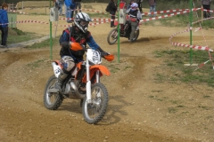 Motocross-15-04-5-