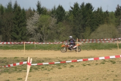 Motocross-15-04-7-