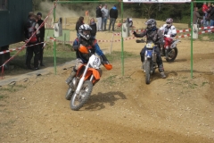 Motocross-15-04-8-